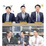 진짜 고민하다가 말하는건데
