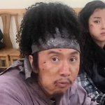 진짜 여기서 연예인이나 유튜버 욕하는 사람들 꼭꼭