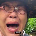 [댓글부탁해] 너넨 누가 더 싫냐? ㅋ ㅋ