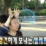 애들아 제발 썰 푸러줘