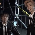 [NCT드림] 얘네 귀여워.....