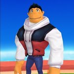 얘들아 얘 공이야 <b>수야</b>????????