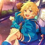 <b>나즈</b>나랑쎆쓰