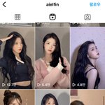 ㅆㅣ발 중국에서 아이유가지고 딥<b>페이크</b>하고있어
