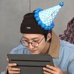 [후이] 야 <b>이회택</b>!