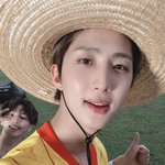 [펜타곤] 이 사진에서 놀랄만한 세가지 이유