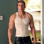 42살인데 956억 자산가임 결혼가능?