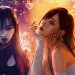 [댓글부탁해] 그냥 궁금해서 물어보는건데