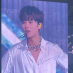 <b>문태일</b> 결혼하자