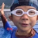 [댓글부탁해] 나 <b>푸</b>룬마셧는데 배만 ㅈㄴ 아픔
