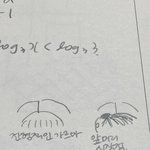 [이것좀봐줘] 머리 잘 아는 사람들 제발 도와줘