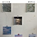 메가<b>패스</b> 공유 불법 아냐?
