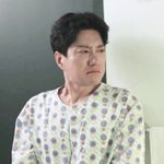 [댓글부탁해] 나 이런 남자 좋아함