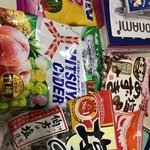 근데 코로나 <b>확진</b> 이거 ㄱㅊ?