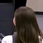 제니 <b>예능</b> 언제 나와!?!?