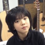 <b>차준환</b> ㅈㄴ 귀엽다 ㅠㅠ