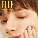 [TXT] 얼빡 뭐임?