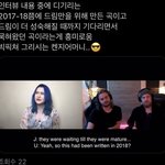 [NCT드림] 켄ㄴ지님 빅피쳐.