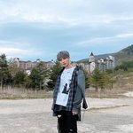 [TXT] ㅅㄷ 나 오늘 꿈 꿨는데 <b>태현</b>이 키가..