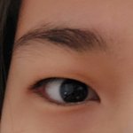 [드루와] <b>쌍수</b>한거 이상해..?