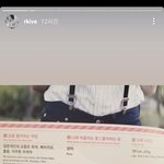 [방탄소년단] 남준이 많이 바뀌었네ㅋㅋㅋㅋㅋㅋ