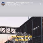 [방탄소년단] 정구기 <b>가사</b> 지금<b>봄</b>ㅜㅜㅜㅜ