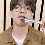 <b>방탄</b> <b>컴백</b>이 가까워진듯