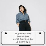 [드루와] 재수하는 판녀들