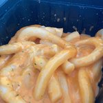 [댓글부탁해] 편의점 떡볶이 퀄리티 왜이렇게 높냐