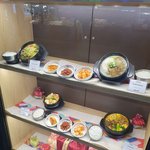 39세) <b>서울역</b>에서 소고기국밥!