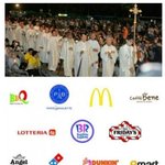 우리나라 종교 요약