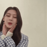 스테이씨 노래 <b>비트</b> 사기다