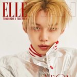 [TXT] 이렇게 다를 수 있는거임?