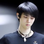 [<b>하뉴</b>] 2부<b>시작</b>이다. 야호