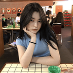 나 요즘 <b>물욕</b> 너무 올랐는데