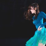 아이돌 홈마가 찍은 김연아 <b>임은수</b>