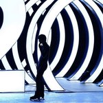 [하뉴] <b>애절</b>하다.