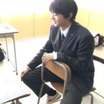 <b>하뉴</b> 무대 슬퍼...ㅠ