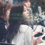 민주랑 <b>유진</b>이