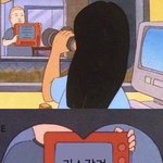 [드루와] 얘들아 지금날씨 가죽<b>자켓</b> 오반가?