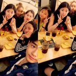 [모두드루와] 엔믹스 <b>지니</b> 이대휘랑 친해❓❓