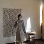 [조언부탁해] <b>키</b>작은애들은 이런 <b>옷</b>스타일 별루야??