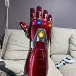 [NCT드림] 천러 너무 웃기다