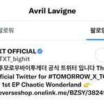 [TXT] 휴<b>쏘</b>공