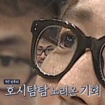 [댓글부탁해] <b>조던</b> 이 가격에 사는거 ㄱㅊ?