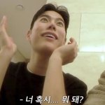 [댓글부탁해] <b>조던</b> 에바임 ㄹㅇ