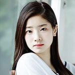 톡<b>선간</b> 트와이스 블랙핑크 글 반박함 제발 읽어줘