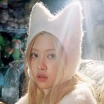 <b>로제</b>는 보면 볼수록 신기하다