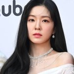 아이린 이짤 진짜 <b>아련</b>하다