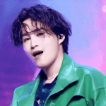 <b>닝닝</b> 개이쁘다 진짜